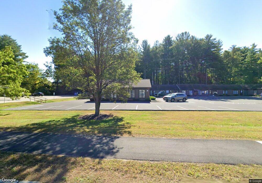 179 Northampton St unit 2, East Hampton, MA 01027 - photo 1