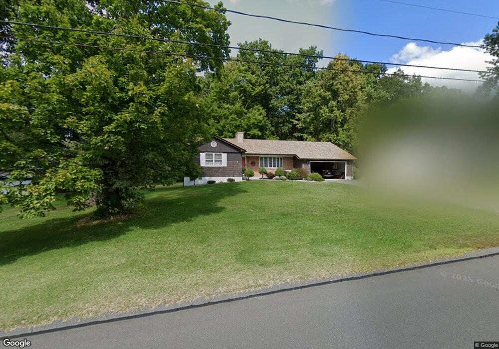 32 Glenn Dr, Wilbraham, MA 01095 - photo 1