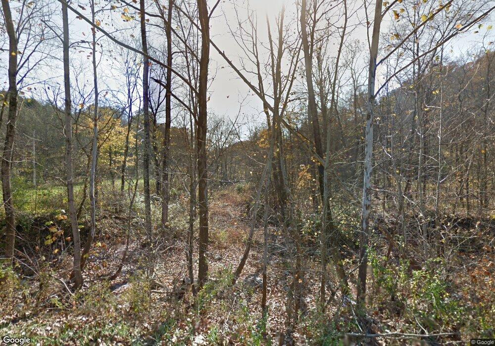 21308 Whistle Creek Rd, Metamora, IN 47030 - photo 1