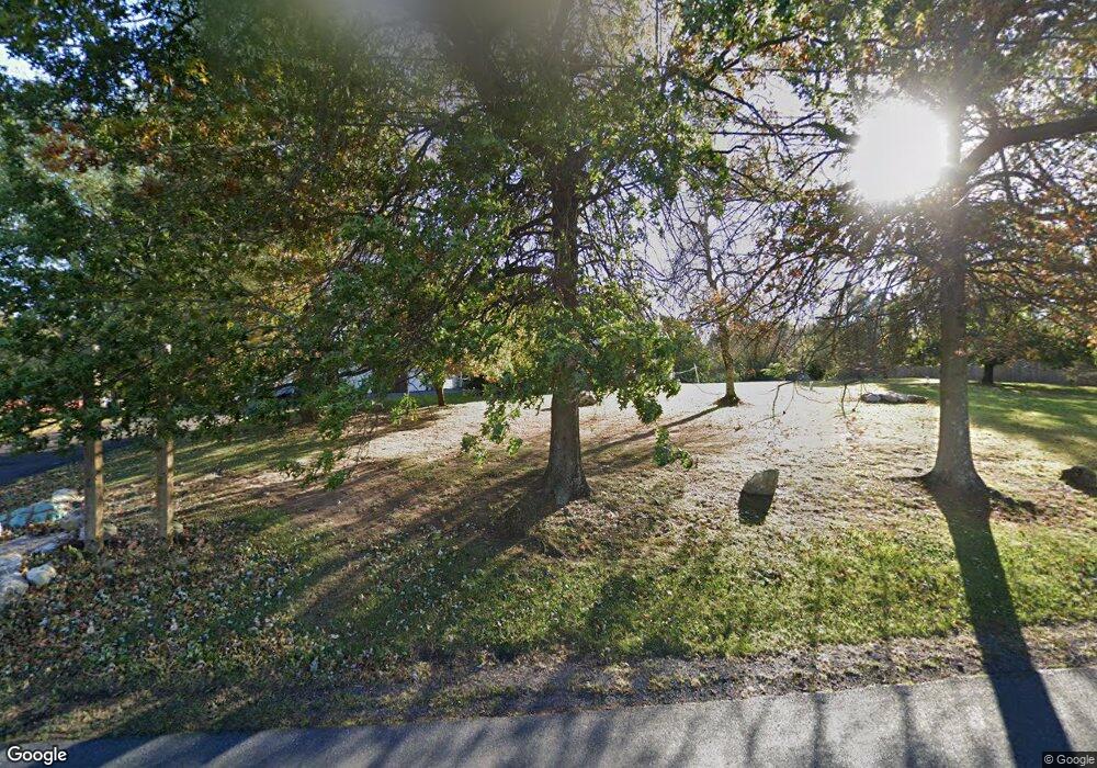 782 Alleghenyville Rd, Mohnton, PA 19540 - photo 1