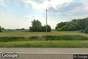 25198 Lamb Ave, Kenyon, MN 55946