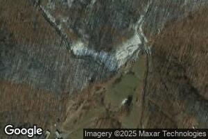 880 Knawl Rd, Walkersville, WV 26447