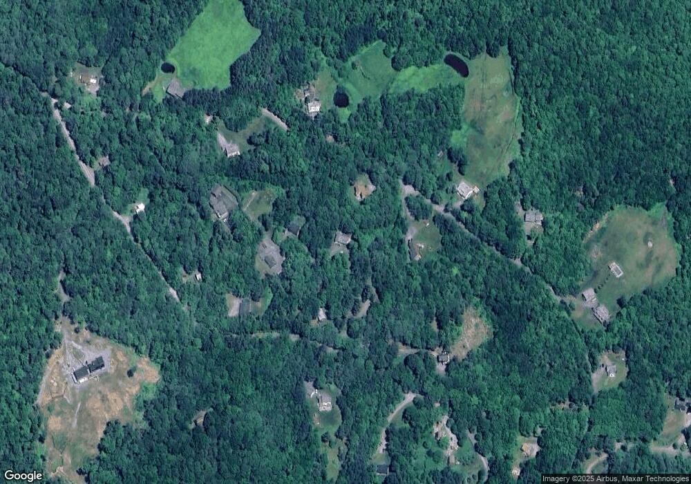 8 Beech Tree Ln, East Dover, VT 05341 - photo 1