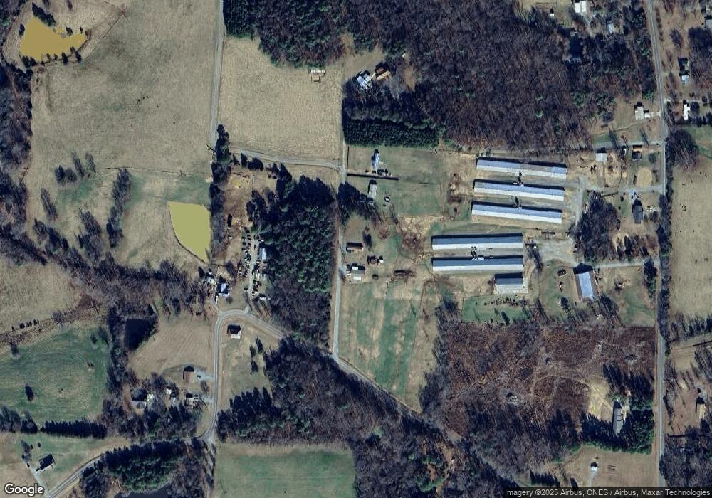 76 Rocky Top Trail, Siler City, NC 27344 - photo 1