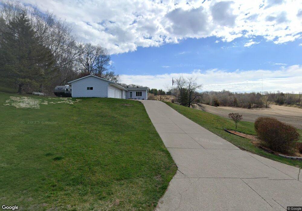 N18258 Brandtner Ln, Galesville, WI 54630 - photo 1