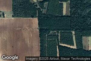282 Hall Rd, Parrott, GA 39877