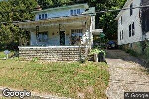 175 Mulberry Ave, Pomeroy, OH 45769