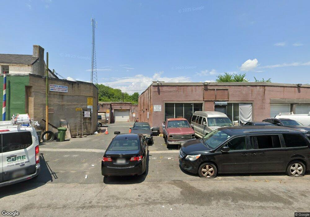 2020 Belair Rd, Baltimore, MD 21213 - photo 1