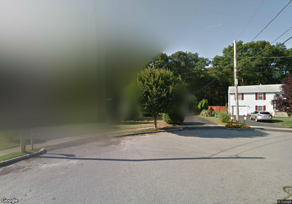 12 Leigh Ln, Riverside, RI 02915 - photo 1