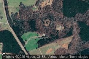 1507 Union Point Rd, Stephens, GA 30667