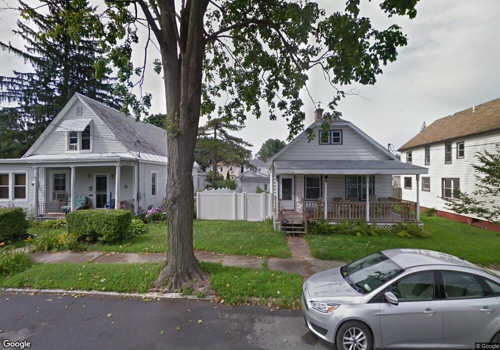 2115 William St, Schenectady, NY 12306 - photo 1