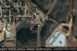 608 4th Ave E, Thompson, IA 50478
