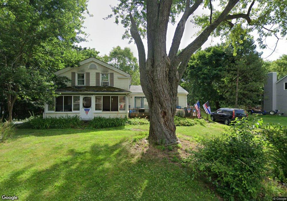 3671 Walnut, West Bloomfield, MI 48324 - photo 1