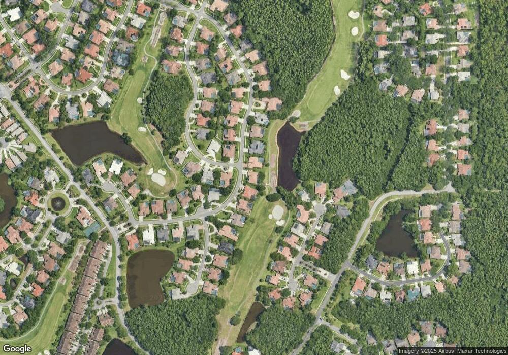 1345 Forestedge Blvd unit 2, Oldsmar, FL 34677 - photo 1