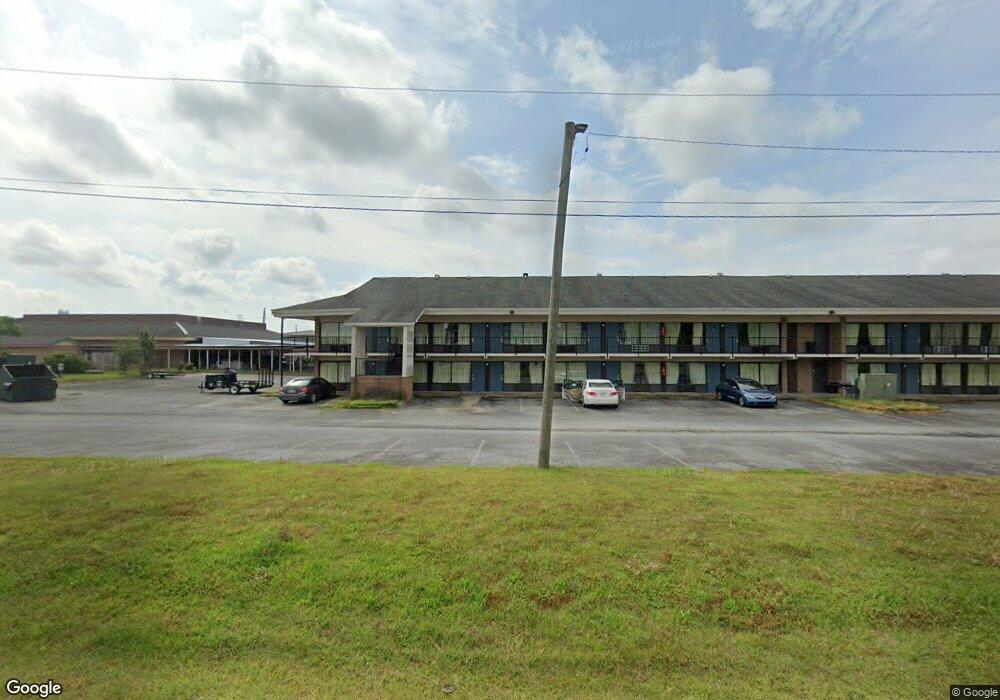 231 Ocilla Hwy, Fitzgerald, GA 31750 - photo 1