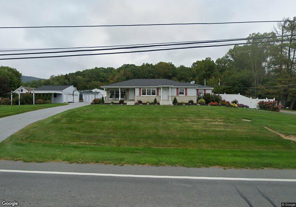 1305 Reading Ave, Boyertown, PA 19512 - photo 1