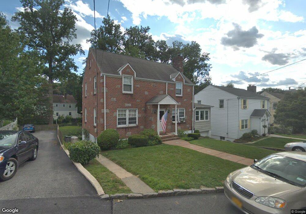 66 Church St, Tarrytown, NY 10591 - photo 1