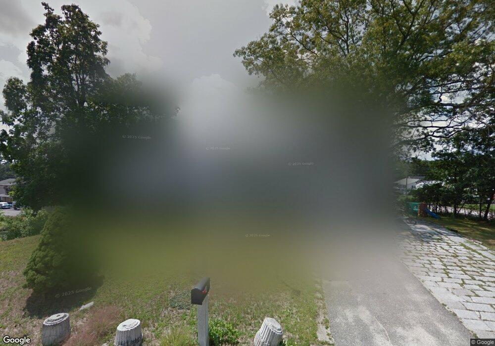 4 E St, Hudson, NH 03051 - photo 1