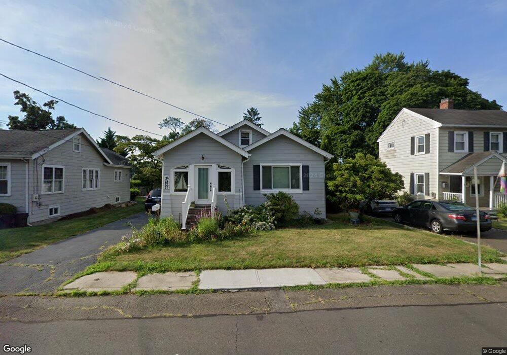 19 Myrtle St, Norwalk, CT 06855 - photo 1
