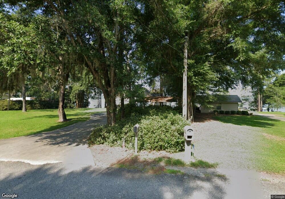 304 Scenic Route, Cordele, GA 31015 - photo 1