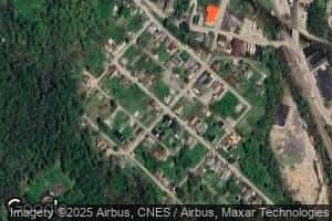 LR26179-NR Dunbar, Dunbar, PA 15431