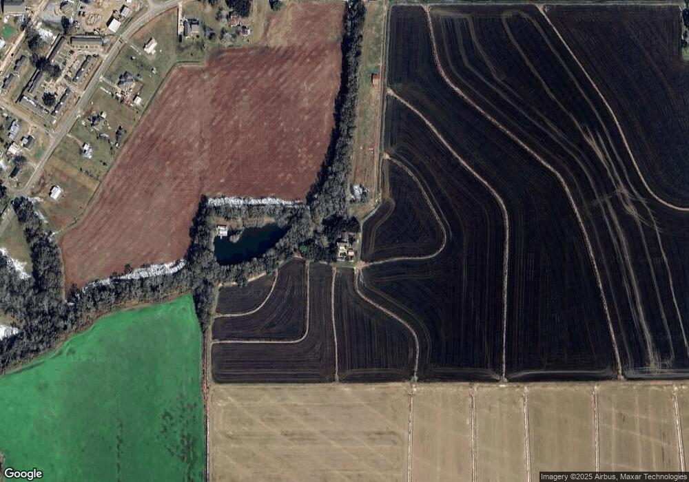 686 Mcmillan Ave, Iota, LA 70543 - photo 1