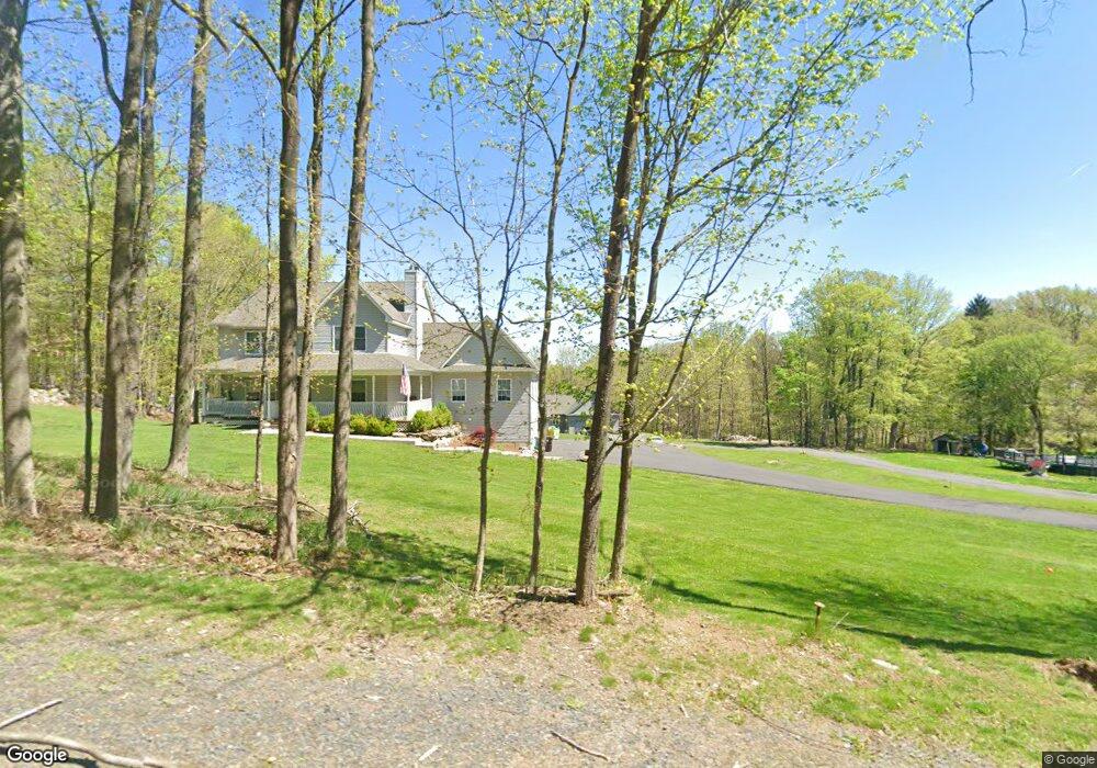 4 Pine Tree Rd, Monroe, NY 10950 - photo 1