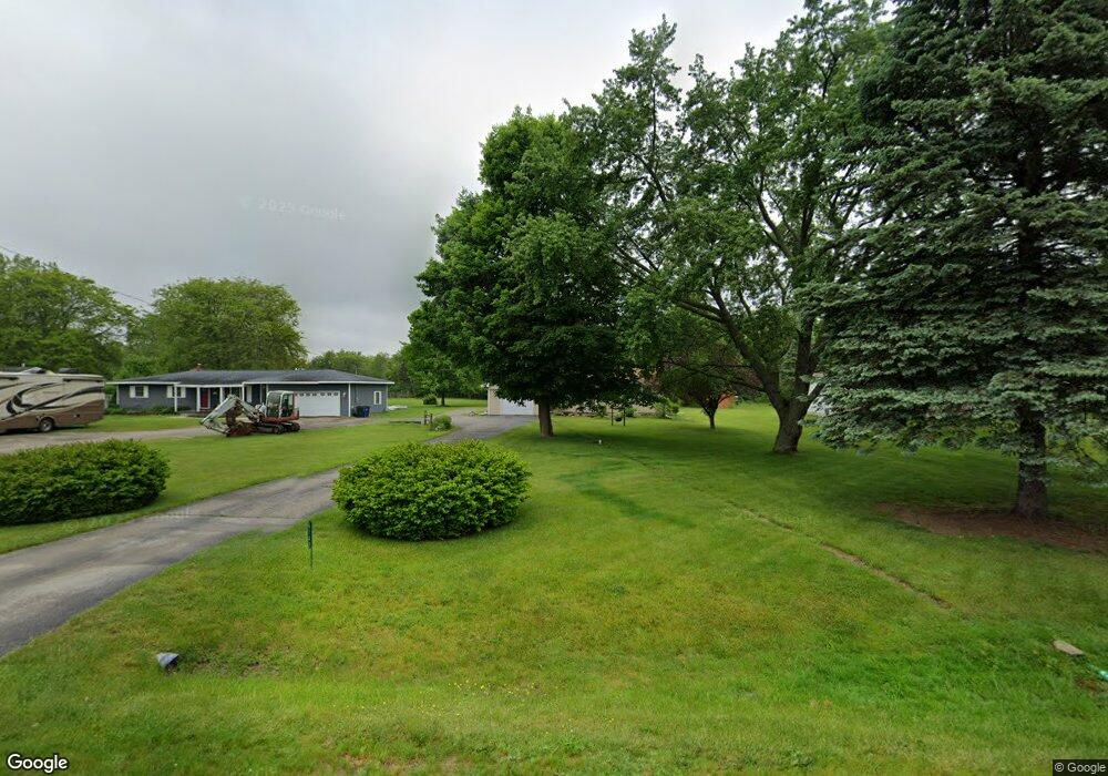 6149 Johnson Rd, Flushing, MI 48433 - photo 1