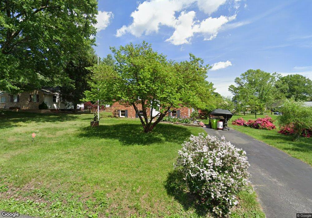 1504 Green Rd, Edgewood, MD 21040 - photo 1