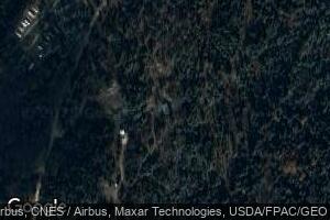 LOT 6 Rover Rd, Dixfield, ME 04224