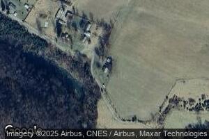 359 Steels Dam Rd, Union, WV 24983