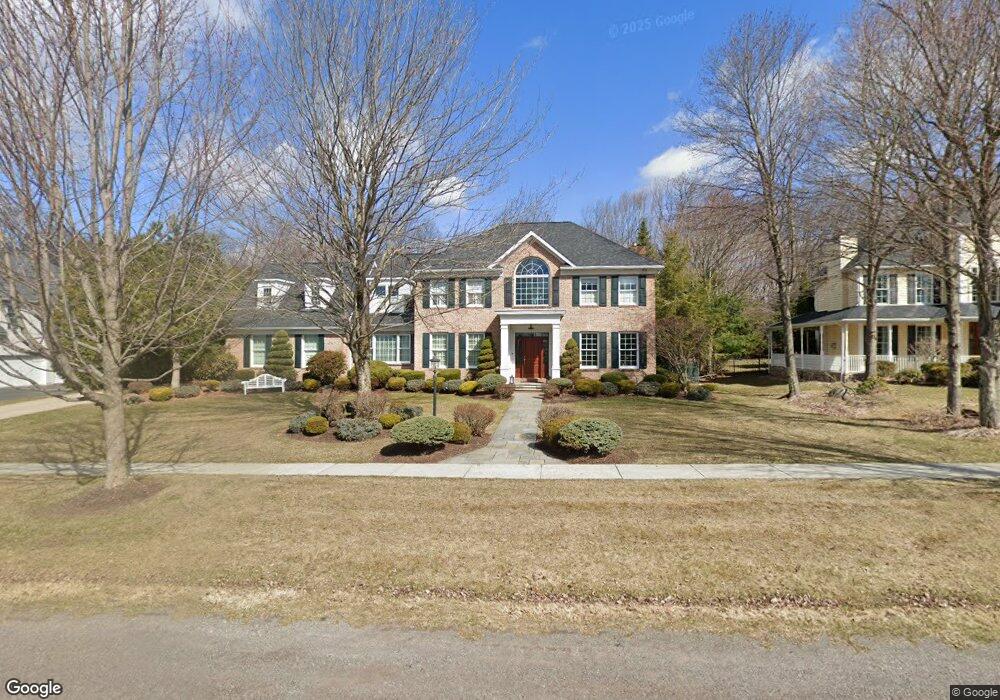 930 Old Logger Rd, Moscow, PA 18444 - photo 1