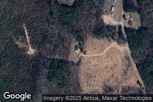 1019 Chestnut Rd, Alberta, VA 23821