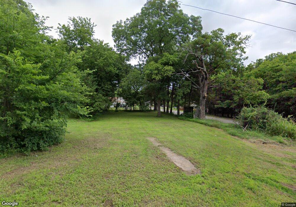 521 3rd Ave SE, Ardmore, OK 73401 - photo 1