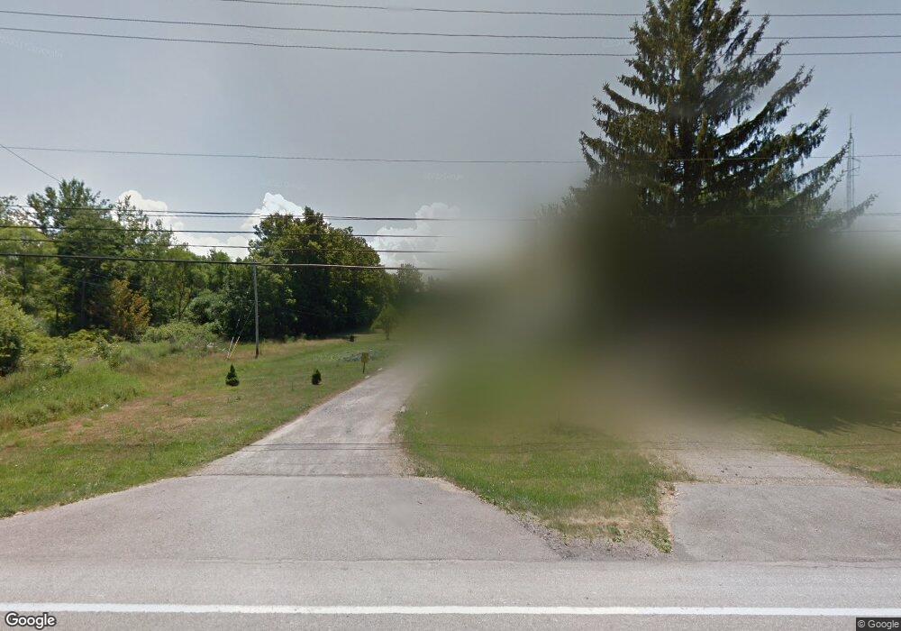 6222 Bushnell Rd, Conneaut, OH 44030 - photo 1