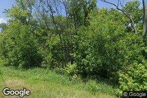 Tract 3 State Rt Hwy N, Blairstown, MO 64726