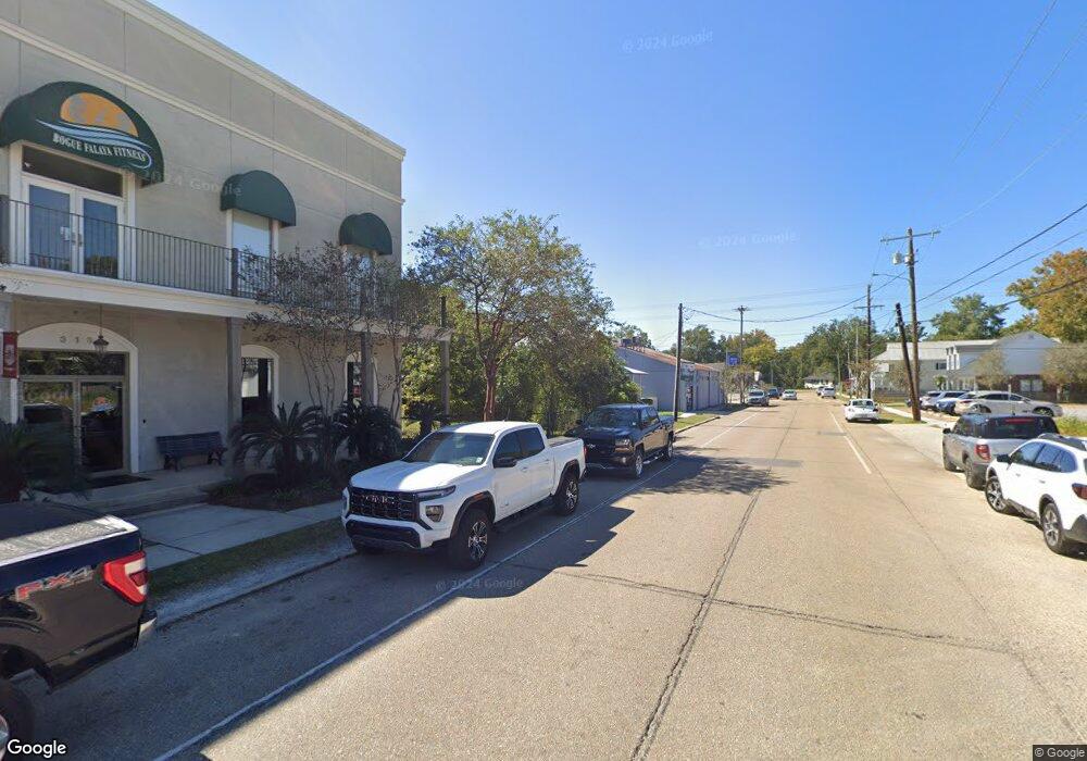 311 E Gibson St, Covington, LA 70433 - photo 1