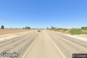 6700 W Highway 30, Mendon, UT 84325