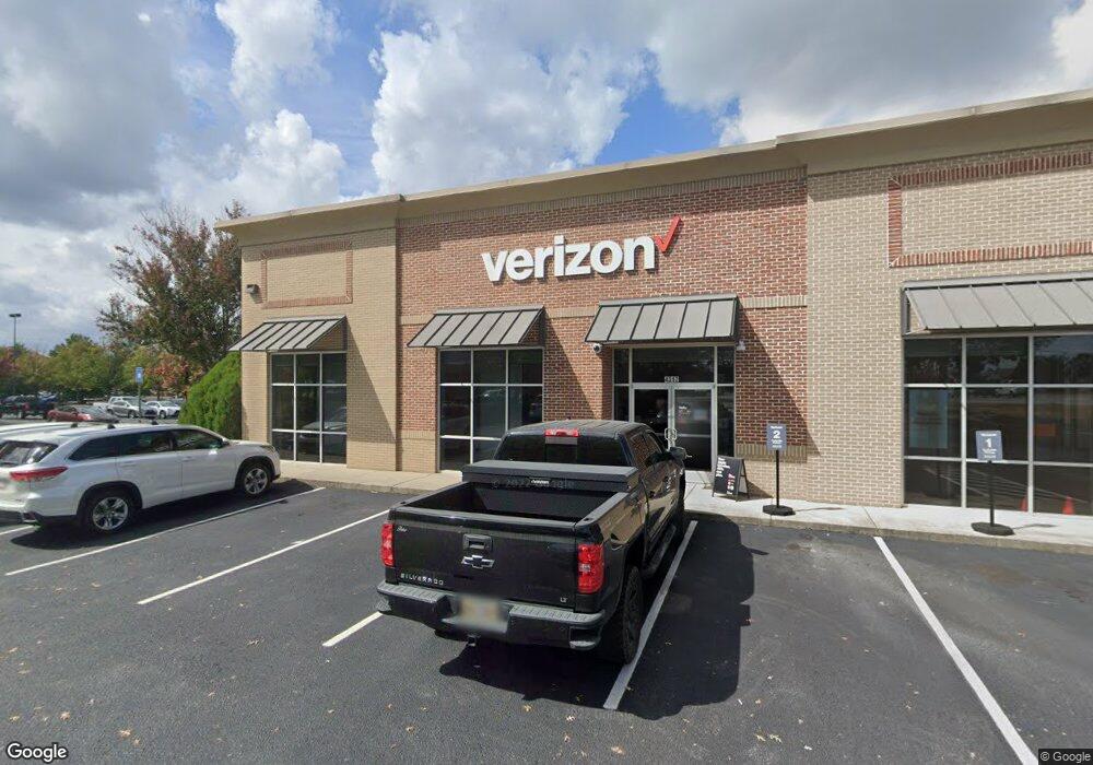 4312 Washington Rd, Evans, GA 30809 - photo 1