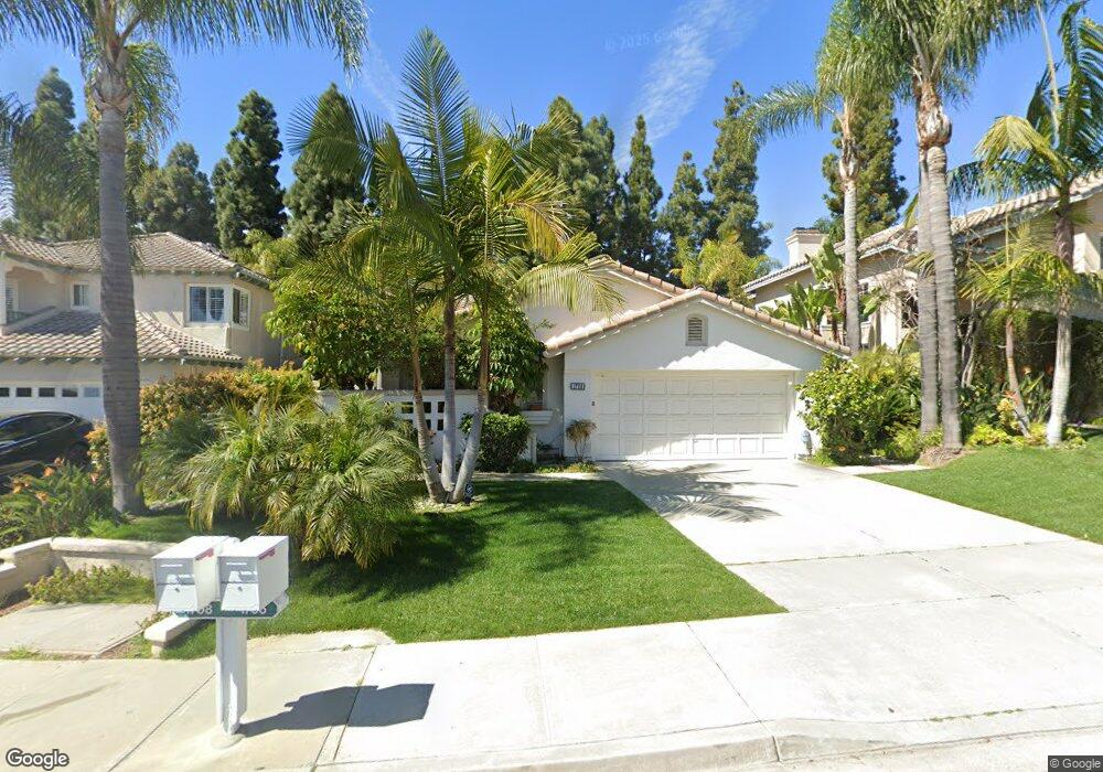 1706 Blackbird Cir, Carlsbad, CA 92011 - photo 1