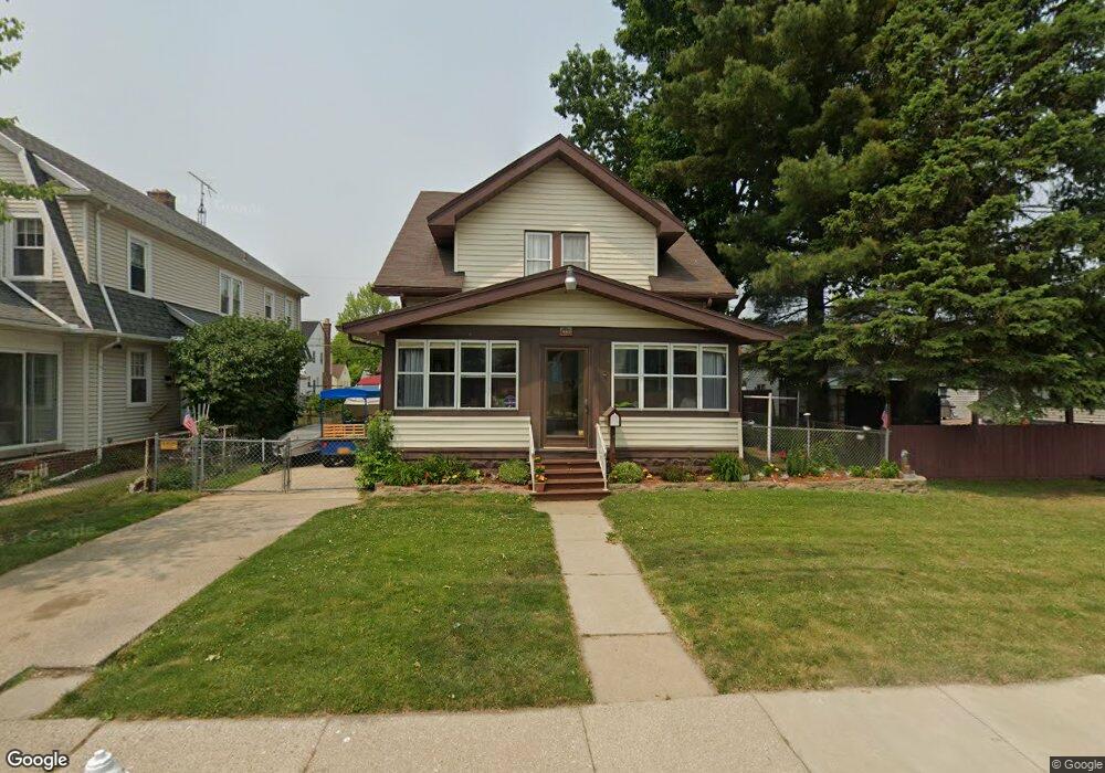 2939 118th St, Toledo, OH 43611 - photo 1