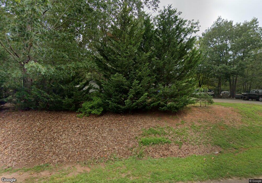 121 La Paz St, Pendleton, SC 29670 - photo 1