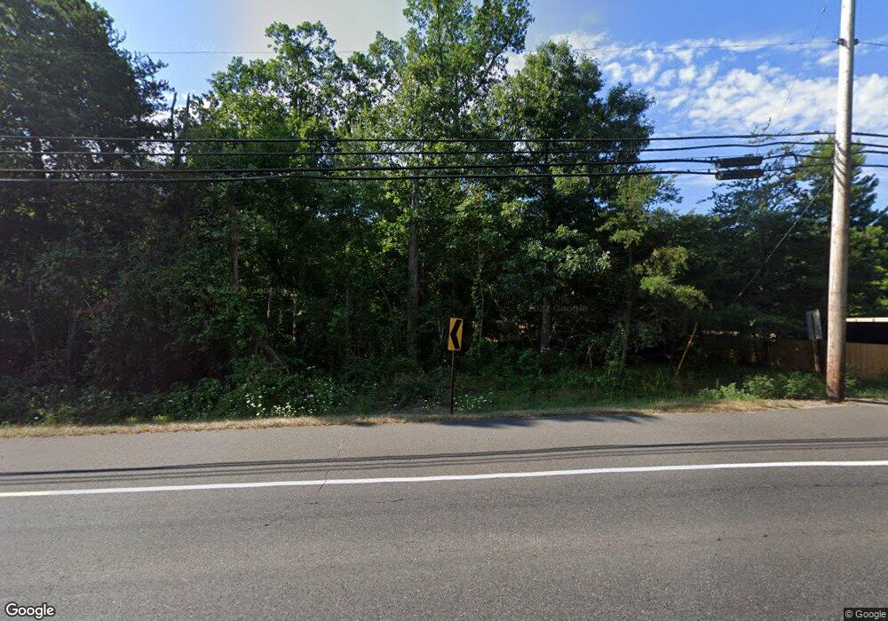 225 Pemberton Browns Mill Rd, Browns Mills, NJ 08015 - photo 1