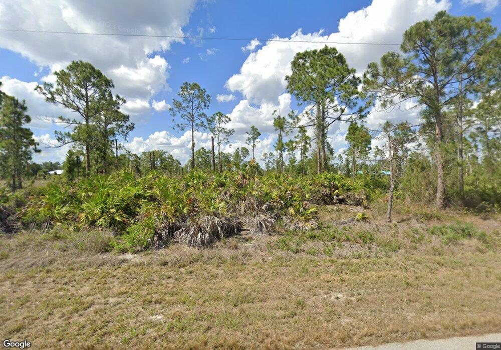 1125 Darling St E unit 16, Lehigh Acres, FL 33974 - photo 1