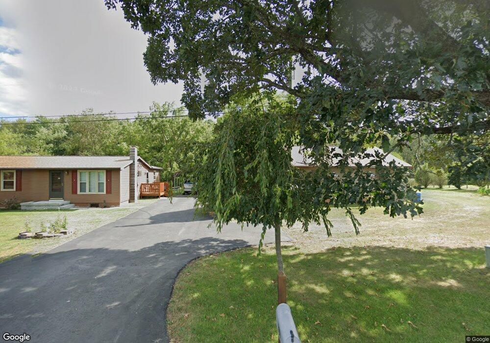 3320 Lyndhurst Rd, Stuarts Draft, VA 24477 - photo 1