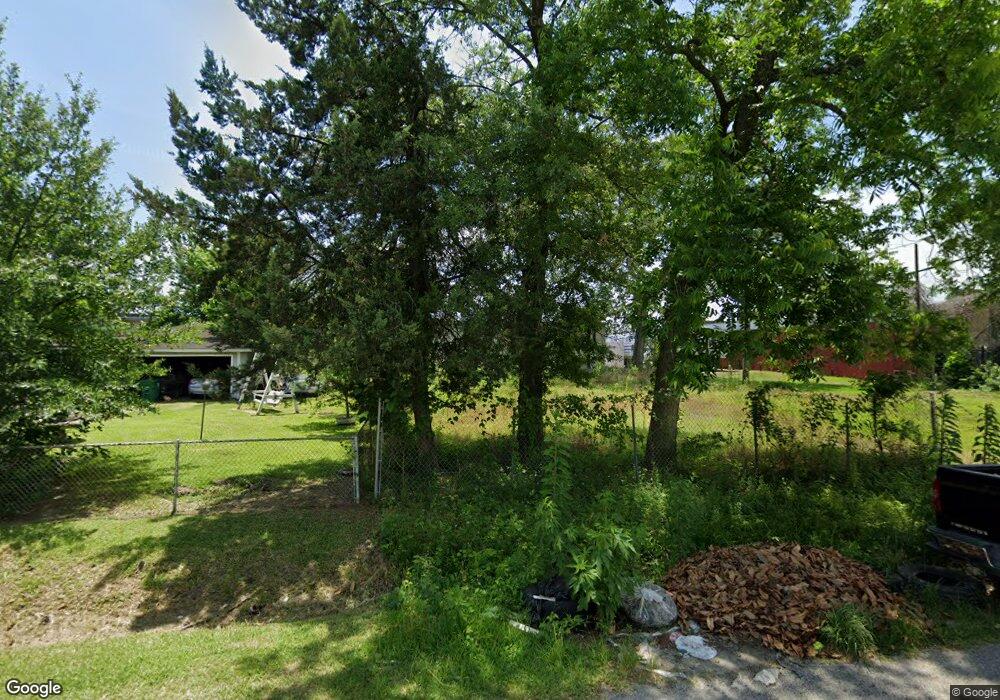 2816 Sherwick St, Houston, TX 77093 - photo 1