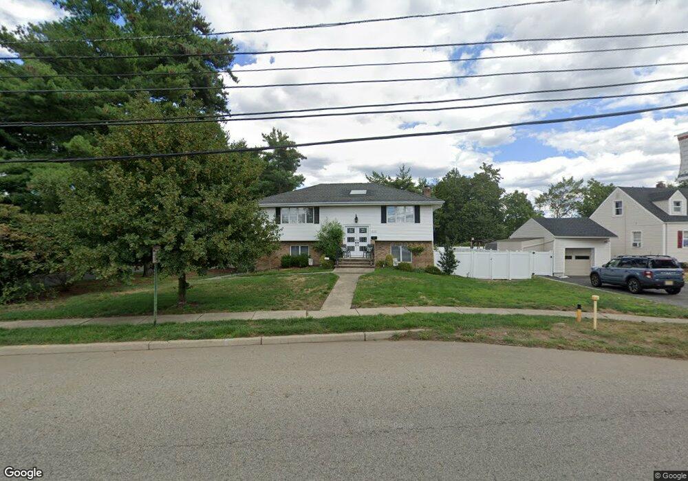 21-05 Saddle River Rd, Fair Lawn, NJ 07410 - photo 1