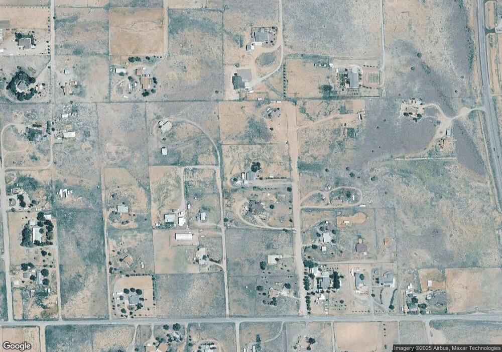 21980 N Windy Hill Ln, Paulden, AZ 86334 - photo 1