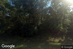 1333 150th St, Wolverton, MN 56594