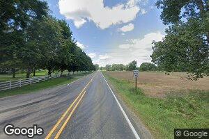 00 Crofoot Rd, Iosco Township, MI 48836
